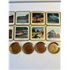 Image 2 : Canadian Coasters