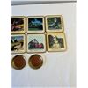 Image 4 : Canadian Coasters