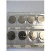 Image 2 : Canadian Coins