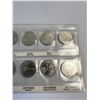 Image 3 : Canadian Coins