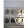 Image 4 : Canadian Coins