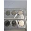 Image 5 : Canadian Coins