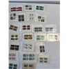 Image 1 : Canada Posts Corner Blocks