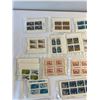 Image 2 : Canada Posts Corner Blocks