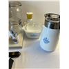 Image 2 : Assorted Kitchenware
