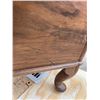 Image 5 : Carved Expandable Jewelry Box