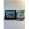 Image 1 : Desert Themed Decor