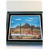Image 4 : Desert Themed Decor