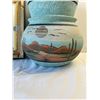 Image 5 : Desert Themed Decor