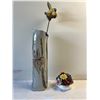 Image 1 : Handmade Floral Home Decor