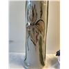 Image 2 : Handmade Floral Home Decor