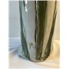 Image 3 : Handmade Floral Home Decor