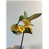 Image 5 : Handmade Floral Home Decor