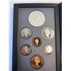 Image 1 : 1993 Royal Canadian Mint