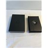 Image 2 : 1993 Royal Canadian Mint