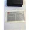 Image 3 : 1993 Royal Canadian Mint