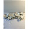 Image 1 : Towne House Fina China Set