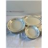 Image 2 : Towne House Fina China Set