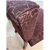 Image 4 : Upholstered Accent Chair
