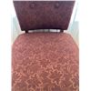 Image 5 : Upholstered Accent Chair