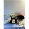 Image 1 : Vintage Kitchen Appliances