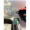 Image 4 : Vintage Kitchen Appliances