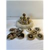 Image 1 : Fur Home Decor