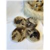 Image 2 : Fur Home Decor