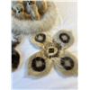Image 3 : Fur Home Decor