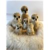 Image 4 : Fur Home Decor