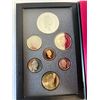 Image 1 : 1994 Royal Canadian Mint
