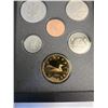 Image 5 : 1994 Royal Canadian Mint