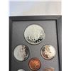 Image 6 : 1994 Royal Canadian Mint