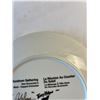 Image 11 : Artistic Collectors Plates