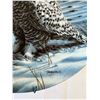 Image 5 : Artistic Collectors Plates