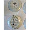 Image 9 : Artistic Collectors Plates