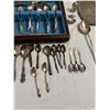 Image 3 : Plated Lot - 1847 Rogers Bros.