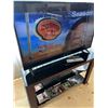 Image 2 : 43" LG TV with Sony CD/DVD player and more