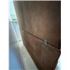 Image 8 : "Vilas" Made in Canada China Cabinet