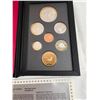 Image 2 : 1996 Proof Set