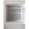 Image 3 : 1996 Proof Set