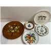 Image 1 : Canada Wall Decor