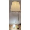 Image 1 : Lamps