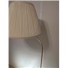 Image 2 : Lamps