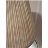 Image 3 : Lamps