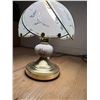 Image 4 : Lamps