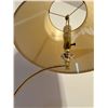Image 5 : Lamps