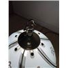 Image 6 : Lamps