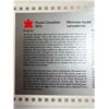 Image 5 : 1997 Proof Set - 25th Anniversary of Canada/USSR Hockey Series of 1972