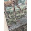 Image 2 : Vintage Tapestry